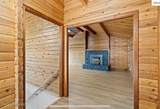 31961 3RD Ave - Photo 8
