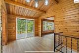 31961 3RD Ave - Photo 9