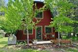 11 Hackney Ln - Photo 1