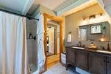 11 Hackney Ln - Photo 10