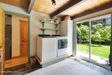 11 Hackney Ln - Photo 11