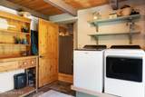 11 Hackney Ln - Photo 12