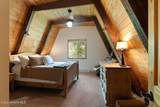 11 Hackney Ln - Photo 13