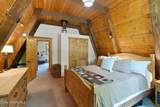 11 Hackney Ln - Photo 14