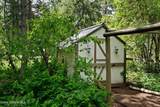 11 Hackney Ln - Photo 21