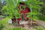 11 Hackney Ln - Photo 32