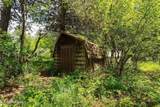 11 Hackney Ln - Photo 33