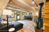 11 Hackney Ln - Photo 4