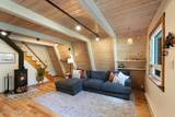 11 Hackney Ln - Photo 5