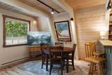 11 Hackney Ln - Photo 6