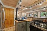 11 Hackney Ln - Photo 8