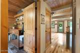 11 Hackney Ln - Photo 9