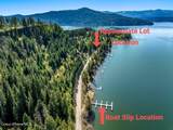 NNA Highway 97 - Photo 1