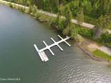 NNA Highway 97 - Photo 10