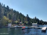 NNA Highway 97 - Photo 11
