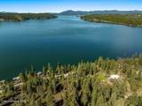 NNA Highway 97 - Photo 12