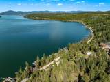 NNA Highway 97 - Photo 13