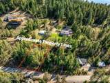 NNA Highway 97 - Photo 5