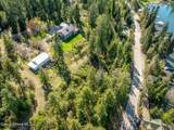 NNA Highway 97 - Photo 6