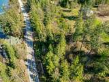 NNA Highway 97 - Photo 7
