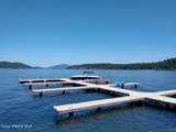 NNA Highway 97 - Photo 8