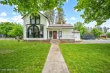 15152 Mill St - Photo 1