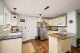 15152 Mill St - Photo 10