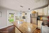 15152 Mill St - Photo 11