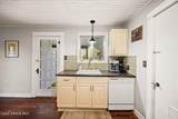 15152 Mill St - Photo 12