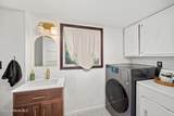 15152 Mill St - Photo 13
