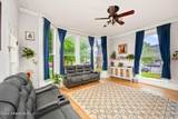 15152 Mill St - Photo 14