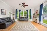 15152 Mill St - Photo 15