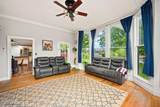 15152 Mill St - Photo 16