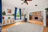 15152 Mill St - Photo 17