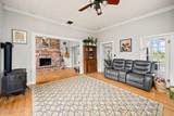15152 Mill St - Photo 18