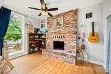 15152 Mill St - Photo 19