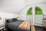 15152 Mill St - Photo 20