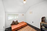 15152 Mill St - Photo 21