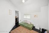 15152 Mill St - Photo 22