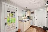 15152 Mill St - Photo 24