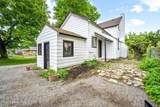 15152 Mill St - Photo 25