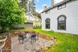 15152 Mill St - Photo 26