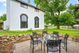15152 Mill St - Photo 27