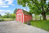 15152 Mill St - Photo 28