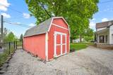 15152 Mill St - Photo 29