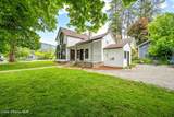 15152 Mill St - Photo 3