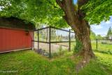 15152 Mill St - Photo 30