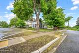 15152 Mill St - Photo 31