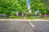 15152 Mill St - Photo 32