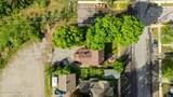 15152 Mill St - Photo 33